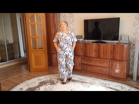 Видео: Вот это костюмы🙄👕👖👚КРАСИВО,МОДНО,НЕДОРОГО, ЛЮБИМЫЙ ВАСИЛЁК 👍♥️♥️♥️