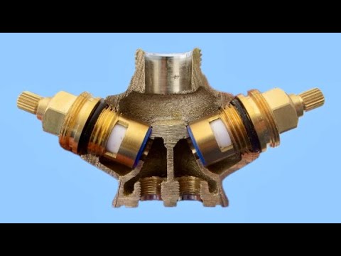 Видео: Скрытые хитрости сантехников со стажем - об этих трюках с полипропиленом нужно знать