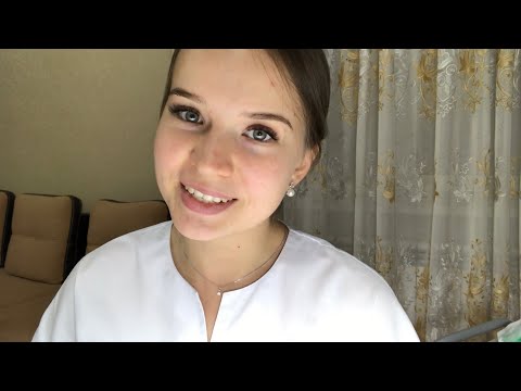 Видео: Как сэкономить мастеру маникюра? Мои рекомендации