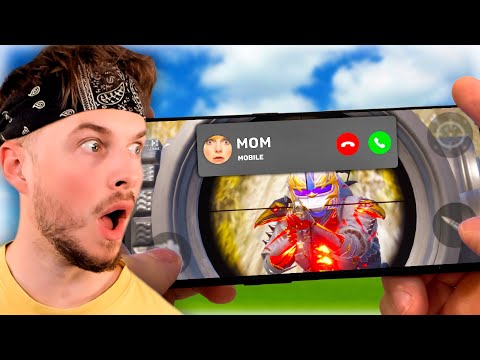 Видео: Пабг О НЕТ