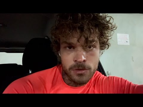Видео: Чтобы творить нужную реальность пойми что времени не существует и манифестация МОМЕНТАЛЬНА! 