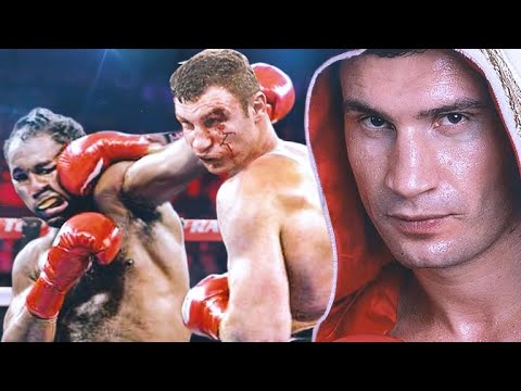 Видео: ЭТО САМЫЙ БЕЗУМНЫЙ БОЙ В ИСТОРИИ БОКСА!?!?