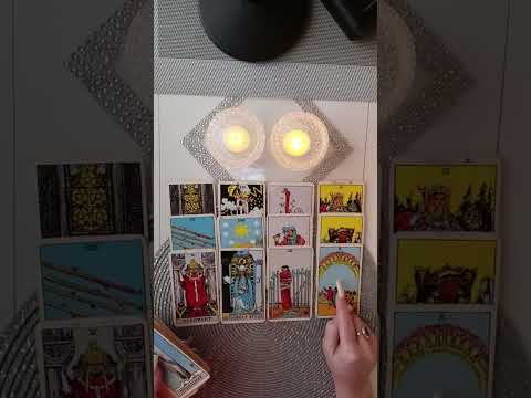 Видео: ЧТО ОН ПОНЯЛ В РАЗЛУКЕ С ВАМИ