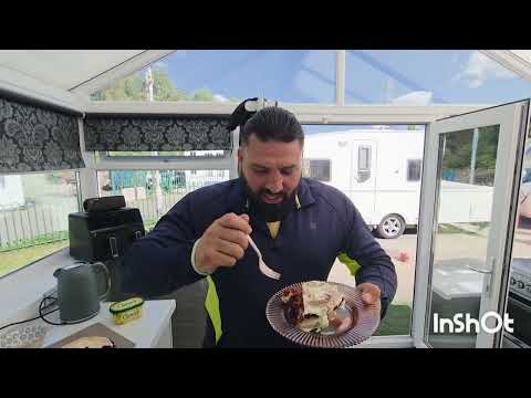 Видео: Идеальный рецепт домашнего томатного супа против запеканки из тунца. #мотивация