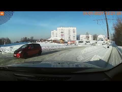 Видео: Осинники