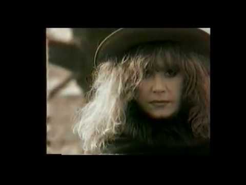 Видео: Алла Пугачева - И в этом вся моя вина