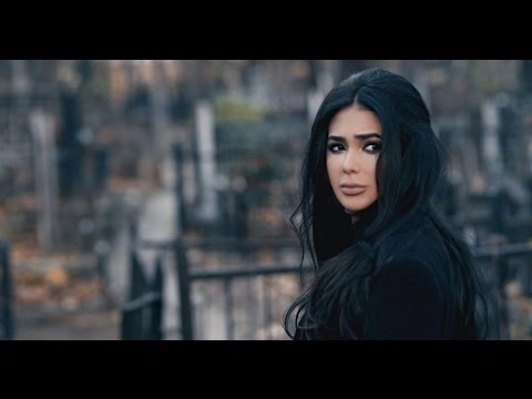 Видео: Egine (Иджùн) - Любовь-ошибка