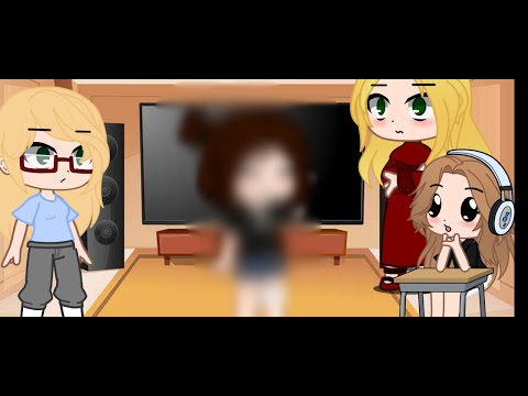 Видео: Реакция моих родителей на мою галерею