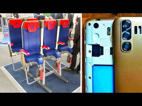 Видео: Дизайнеры, Которым Место в Аду. Часть 1
