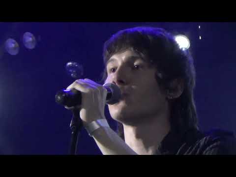 Видео: Сова - Остаться (Москва, 23.01.2024)