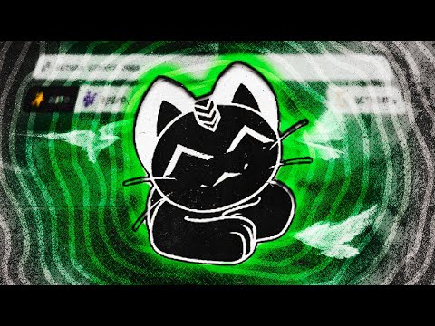 Видео: Самый лучший сайт в интернете - cobalt