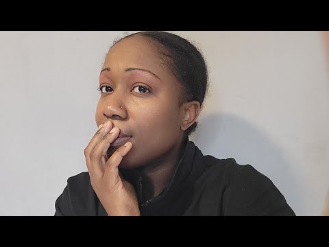 Видео: СПРАВЕДЛИВОСТЬ восторжествовала над вашими врагами! НАКОНЕЦ-ТО!🙏🏾💯👀