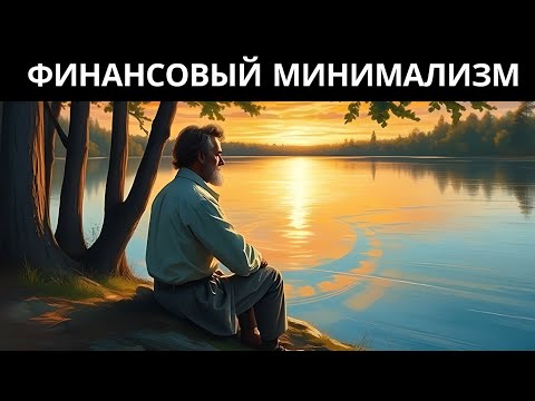 Видео: ✨Как по-настоящему преуспеть!✨