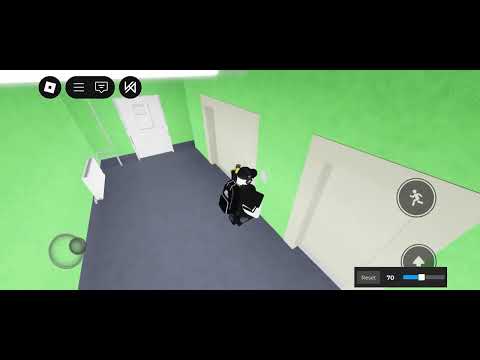 Видео: Лифты кмз в 17 этажном доме 🏢