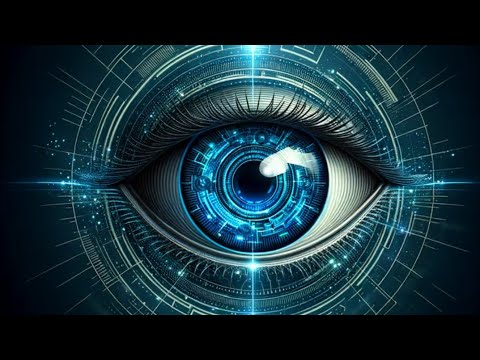 Видео: Рыбы ♓️ 🐟 Кто-то шпионил за вами, чтобы выяснить, можно ли вам доверять