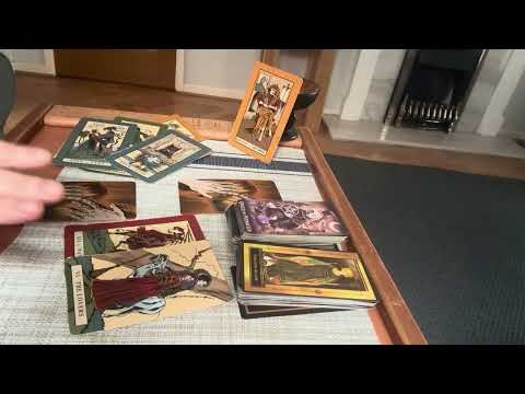 Видео: 4 королевы: кельтский крест🧙🌞🎁