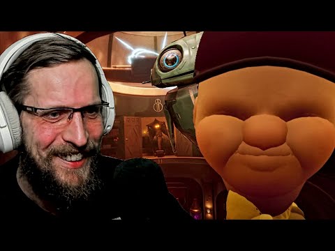 Видео: ФИНАЛ ЛЫСОГО В ЖЕЛТОМ? ▷ The Baby In Yellow ▷ Прохождение на Русском