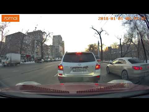 Видео: Almaty road trip. Улица Сатпаева. Январь 2024. Kazakhstan. January 2024 #roads #almaty #kazakhstan