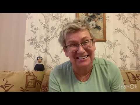 Видео: Новости текущего момента... (29.10.25)