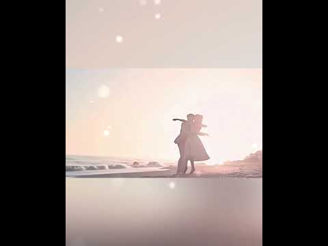 Видео: 🎶🎧 ЛЮБИМЫХ ЖДУТ, БЫТЬ МОЖЕТ ЦЕЛЫЙ ВЕК...💗💕 #видеостихи_о_любви