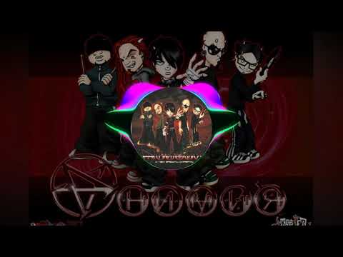 Видео: Анимия - О Том, Что Уже Было