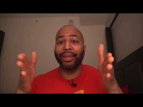 Видео: Любовь здесь больше не живёт