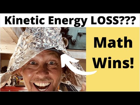 Видео: Потеря охотничьей стрелы KE на 36 ярдах