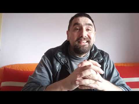 Видео: Как да си направим разсад ягоди