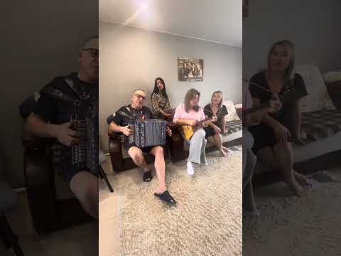 Видео: Я и мои Любимки❤️