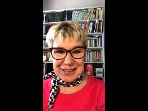 Видео: Подготовка к кохлеарной имплантации, подключению процессора, к проверке и коррекции настройки КИ
