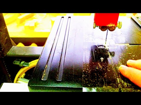 Видео: Лайфхаки или столярные хитрости. Часть 1.