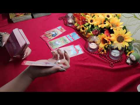 Видео: 👀ЧТО ПРОИСХОДИТ СЕЙЧАС В ЕГО ИНТИМНОЙ ЖИЗНИ 💯💣💔