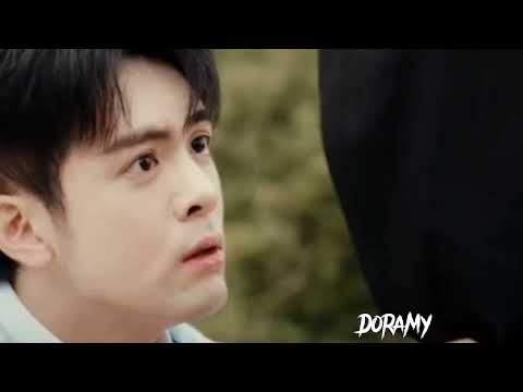 Видео: Затерянная гробница .Чжан Цилин & У Се