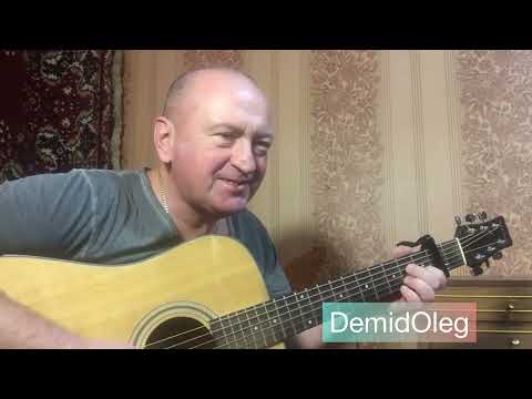 Видео: Волшебный мир ✨