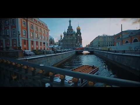 Видео: ЮЛИЗЗКА (Юлик/Лиззка); Дешёвые драмы//Его ошибка; Юлий Онешко/Лиза Неред