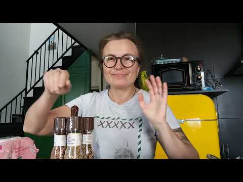 Видео: В Фикс Прайс купила все самое нужное #обзор#обзорфикспрайс