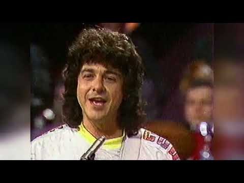 Видео: Игорь Саруханов - Алина (Песня года 89, 6 промежуточный выпуск)