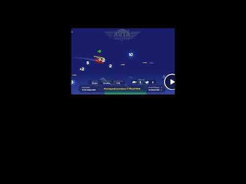 Видео: обзор аппаратов в прямом эфире