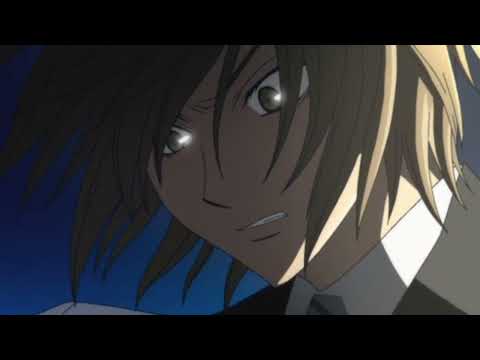 Видео: Он тебя точно любит || Момент из аниме Спец класс А ||