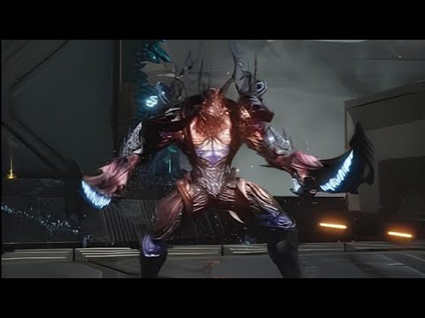 Видео: ПРОХОЖДЕНИЕ LOST SOUL ASIDE НА ПЛАТИНУ | Множество боссов