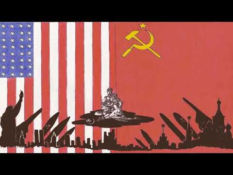 Видео: Политическая философия (рассказывает Кирилл Мартынов)