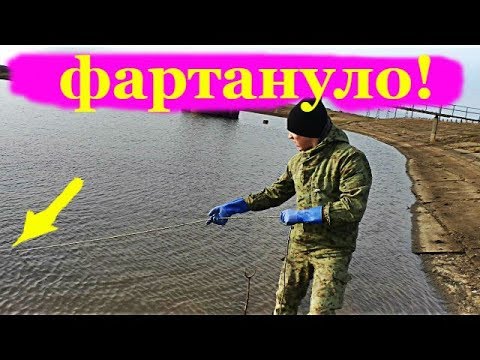 Видео: ФАРТАНУЛО! СЫН ВЫТАЩИЛ ПОИСКОВЫМ МАГНИТОМ НЕПРА ТАКОЕ...!!!