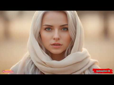 Видео: KiraMusic  —  Женский свет