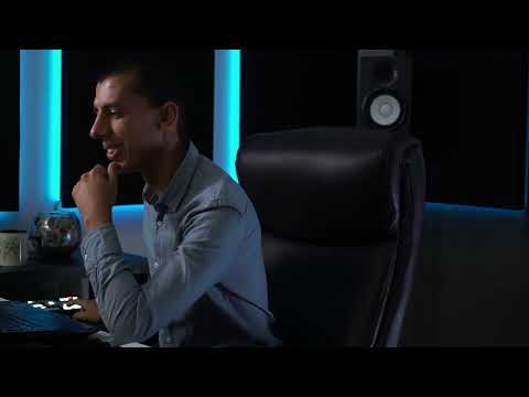 Видео: Характеристики на зодиакалните съзвездия  - Антична астрология и митология" ( 11.10.2023 )