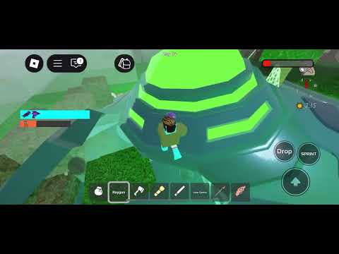 Видео: 28 октомври 2025 г.