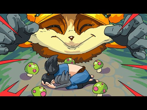 Видео: СНОВА ВЗЯЛ ТИМО! | НОВАЯ РУБРИКА?