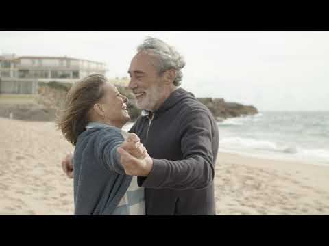 Видео: Кохання суть