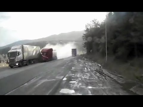 Видео: Давид Сопромадзе: "Не считаю это подвигом..."