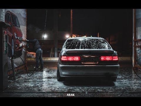 Видео: Crown вложений 1.000.000р! Тачка у которой есть душа!