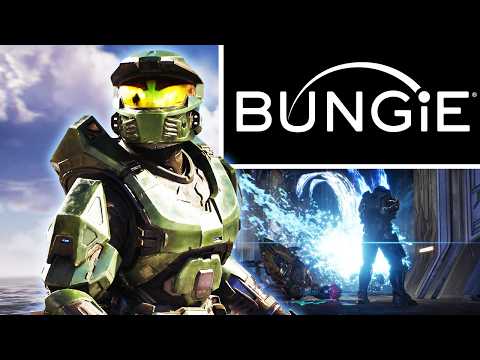 Видео: Ой-ой, они недовольны...